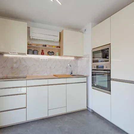 Apartment Royal Marine-2 By Interhome